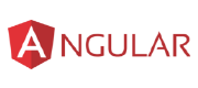 Angular