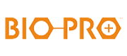 Bio Pro Logo