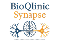 Bio Qlinic Synapse Logo
