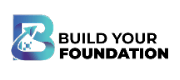 Build Your Foundation Logo