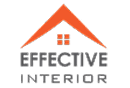 Effective Interior Design Logo