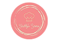 Gabby's Yums Logo