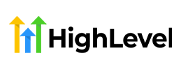 High Level