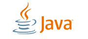 Java