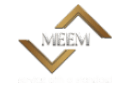 Meem Limo Logo