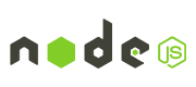 Node JS