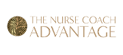 Nurse Coach Logo