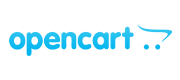 Open Cart