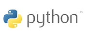 Paython