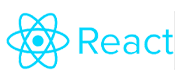React