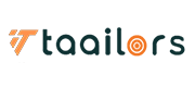 Taailors Logo