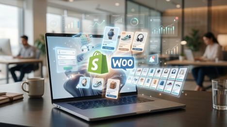 2 1 From Concept to Code—We Bring Ideas to Life