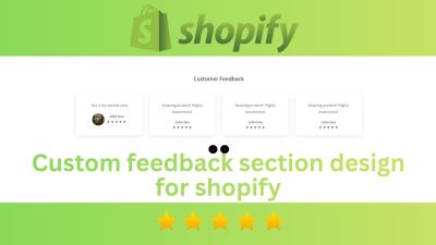 Add a heading From Concept to Code—We Bring Ideas to Life