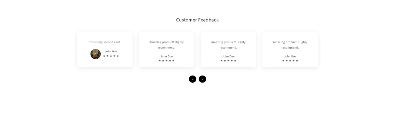 Screenshot From 2026 03 28 18 08 02 1 From Concept to Code—We Bring Ideas to Life