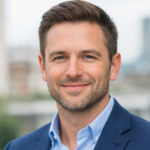 Screenshot From 2026 03 30 12 12 49 From Concept to Code—We Bring Ideas to Life