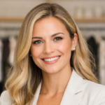 Screenshot From 2026 03 30 12 12 56 From Concept to Code—We Bring Ideas to Life