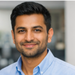 Screenshot From 2026 03 30 12 13 11 From Concept to Code—We Bring Ideas to Life