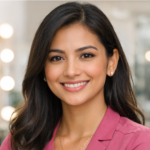 Screenshot From 2026 03 30 12 13 22 From Concept to Code—We Bring Ideas to Life