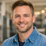 Screenshot From 2026 03 30 12 13 32 From Concept to Code—We Bring Ideas to Life