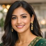 Screenshot From 2026 03 30 12 13 40 From Concept to Code—We Bring Ideas to Life