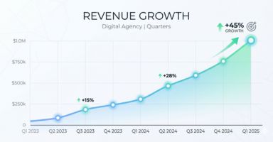 Untitled design 10 From Concept to Code—We Bring Ideas to Life