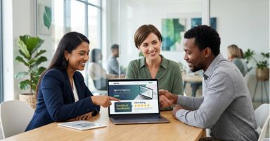 Untitled design 11 From Concept to Code—We Bring Ideas to Life