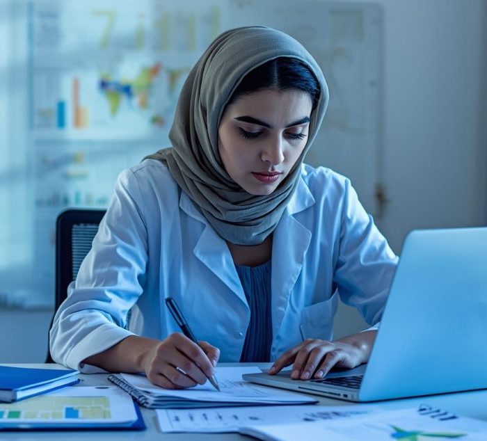 Untitled design 6 1 From Concept to Code—We Bring Ideas to Life