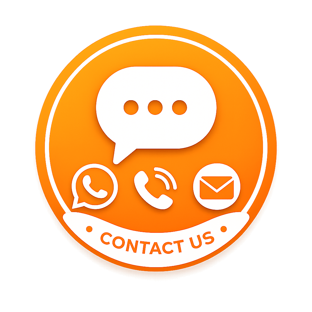 Contact